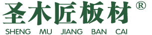 淄博歐利亞建陶有限公司歡迎您的訪(fǎng)問(wèn)！